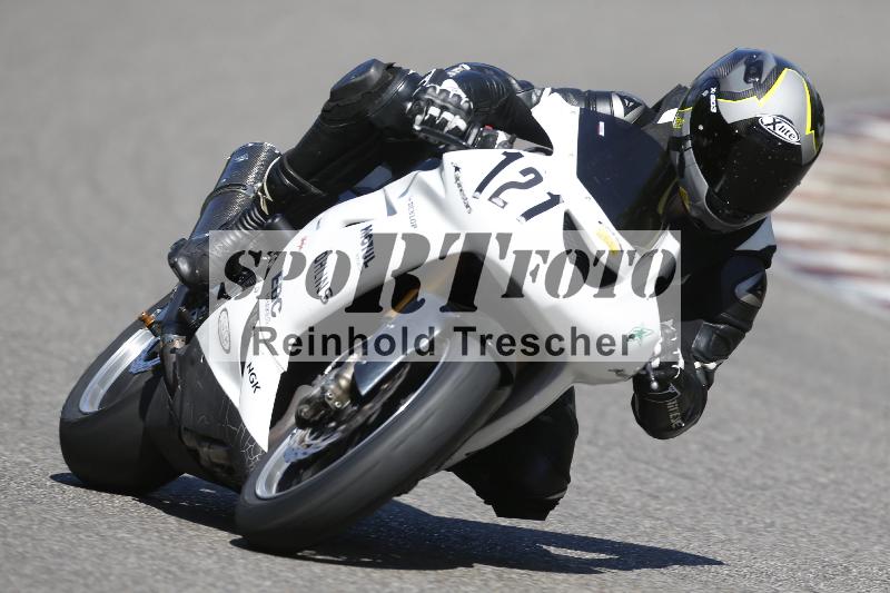 /Archiv-2025/17 17.05.2025 PROMAX ADR/Gruppe gelb/121